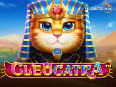 Best uk casino slots84